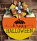 12 Pcs Halloween Stencils for Painting on Wood, Reusable Boo & Hocus Pocus Doormat Templates for Porch Signs, T-Shirts, Wreaths & Home Decor (11.8–13.8 Inch)